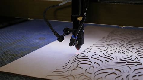 laser cnc machine for wood|best laser engraving for wood.